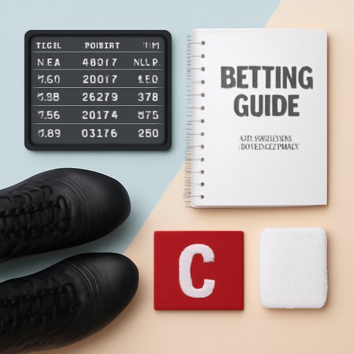 r777 odds board