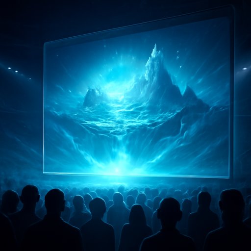 r777 Help Center Desktop Screen